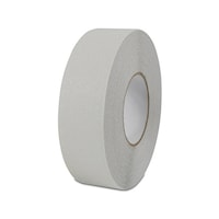 �Z�[�t�������S�p�i�@��������~�߃e�[�v�@�����@�T�O�����~�P�W���@�P�S�S�S�W