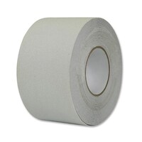 �Z�[�t�������S�p�i�@��������~�߃e�[�v�@�����@�P�O�O�����~�P�W���@�P�S�S�S�X