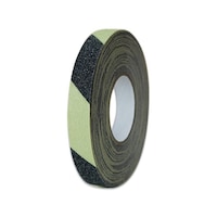 �Z�[�t�������S�p�i�@�~������~�߃e�[�v�@�~���g���@�Q�T�����~�P�W���@�P�P�U�R�T