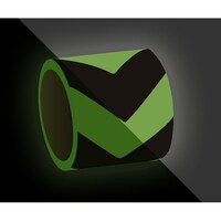 �Z�[�t�������S�p�i�@�~���e�[�v�@�~���u���@�P�O�O�����~�P�O���@�Q�O�P�T�V