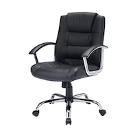 �T�����T�v���C�@���U�[�`�F�A�@�r�m�b�k�P�O�j