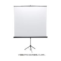 プロジェクタースクリーン