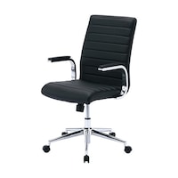 �T�����T�v���C�@�o�t���U�[�`�F�A�@�u���b�N�@�r�m�b�k�P�Q�a�j