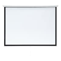 �T�����T�v���C�@�v���W�F�N�^�[�X�N���[���@�݂艺�����@�o�q�r�s�r�P�O�R