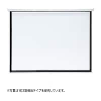 �T�����T�v���C�@�v���W�F�N�^�[�X�N���[���@�݂艺�����@�o�q�r�s�r�W�T