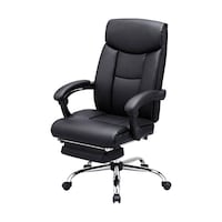 �T�����T�v���C�@�I�b�g�}�����[���U�[�`�F�A�@�r�m�b�k�P�V�a�j