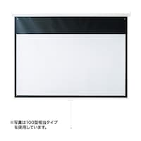 �T�����T�v���C�@�v���W�F�N�^�[�X�N���[���@�݂艺�����@�o�q�r�s�r�W�O�g�c