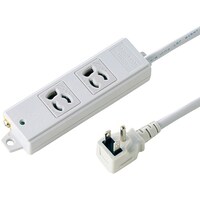 �T�����T�v���C�@�H�������^�b�v�@�Q���@�R���@�s�`�o�j�Q�k�R