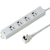 �T�����T�v���C�@�H�������^�b�v�@�S���@�T���@�s�`�o�j�S�k�T