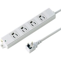 �T�����T�v���C�@�H�������^�b�v�@�S���@�R���@�s�`�o�j�d�S�k�R