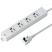 �T�����T�v���C�@�H�������^�b�v�@�S���@�T���@�s�`�o�j�d�S�k�T