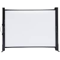 �T�����T�v���C�@���o�C���X�N���[���@�o�q�r�l�S�O