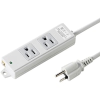 �T�����T�v���C�@�H���������K�[�h�^�b�v�@�R�o�@�}�O�l�b�g�t�@�Q���@�R���@�s�`�o�j�Q�m�r�o�R