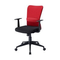 �T�����T�v���C�@���b�V���`�F�A�@�r�m�b�m�d�s�P�S�`�q