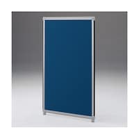 �T�����T�v���C�@�p�[�e�B�V�����@�l�C�r�[�@�n�f�P�T�Q�b�f�R�O�O�X