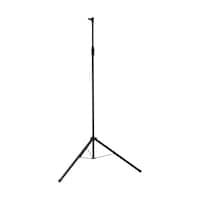 �T�����T�v���C�@�O�r�@��@�o�q�r�j�a�r�s�k