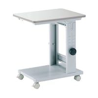 �T�����T�v���C�@�v���W�F�N�^�[��@�o�q�Q�m