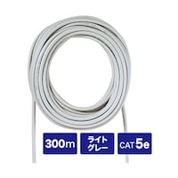 �T�����T�v���C�@�ȈՉ��O�p�G���n���X�h�J�e�S���T�P�[�u���̂݁@�j�a�`�c�T�b�a�R�O�O�m