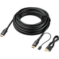 �T�����T�v���C�@�g�c�l�h�A�N�e�B�u�P�[�u���@�S�j�^�U�O�g���Ή��@�P�O���@�j�l�g�c�Q�O�`�o�q�P�O�O�k