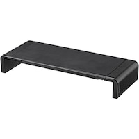 �T�����T�v���C�@�R�i�K�����σ^�C�v���ド�b�N�@�l�q�k�b�W�O�S�a�j