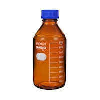 �g�`�q�h�n�@�ϔM�˂����r�i�t�؂ꃊ���O�t���j�@��