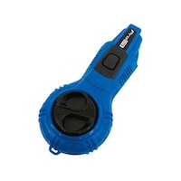 �V��������@�n���f�B�n�ځ@�o�����@�k�h�s�d�@�������@�u���[�@�V�R�R�O�O