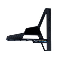 �V��������@�G���A���O���@�t�B�b�g�@�P�T�����@�V�W�O�R�S