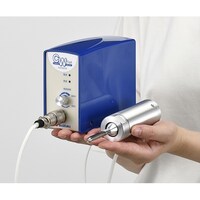 �X�Y�L�}�����@���^�����g�n���@�@�`�t�g�R�O�b�v