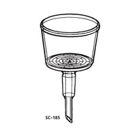 �ˎR���쏊�@��^�ˎR���[�g�q�@�r�b�P�W�T