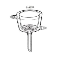 �ˎR���쏊�@�P���W���P�b�g�t�ˎR���[�g�q�@���ǃS����p�@�r�T�T�v