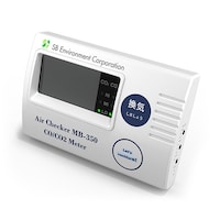 �r�a���@�G�A�[�`�F�b�J�[�@�b�n�^�b�n�Q���[�^�[�@�l�a�R�T�O