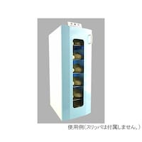 ���M���ȎY�Ɓ@�t�u�N���[���L���[�g�@�U���ۊǁ@���G�}�d�l�i�E���j�@�u���[�h�A�@�U�S�P�P�Q�S�W�V