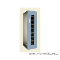 ���M���ȎY�Ɓ@�t�u�N���[���c�w�@�W���ۊǁi�����j�@�u���[�h�A�@�U�S�P�P�Q�T�Q�P