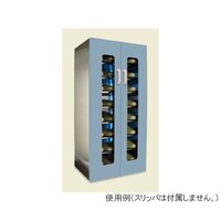 ���M���ȎY�Ɓ@�t�u�N���[���c�w�@�P�U���ۊǁ@�u���[�h�A�@�U�S�P�P�Q�T�Q�V