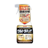 リンレイ ウルトラハードクリーナー バス用 64113314