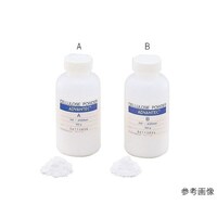 ADVANTEC 濾紙粉末 E 500g入 49020050