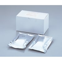 �h�����w�@�����i������j�@�a�b�o���v���[�g�J�E���g���V�|�n�@�P���i�U�ܓ��j�@�d�j�a�S�P