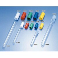 �h�����w�@�P�W���������ǁ@�P�O�O�{�@�s�a�P�W�O�O