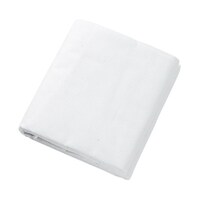 �g�c�D���@�H�i�p�l�������z�@�T�����@�U�S�R�Q�S�U�X�X