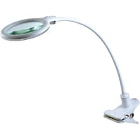 �M�K�E�Z���N�V�����@�k�d�c�t���L�V�u�����[�y�@�f�r�k�`