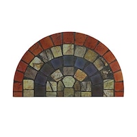 �x�X�g�R�@�G���g�����X���o�[�}�b�g�@�Z�~�T�[�N���X�e���h�^�C���@�R�W�D�T�~�U�T�@�m�c�S�U�W