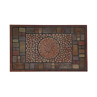 �x�X�g�R�@���U�C�N�^�C���^�Z�~�T�[�N���X�e���h�^�C��