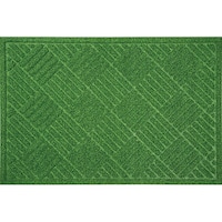 ベストコ グラスタイルマット 60×90 ND614