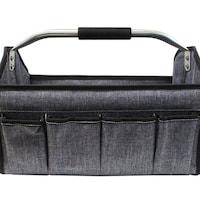 �ڍ����������쏊�@�v�h�y�`�@�܏�c�[���o�b�N�@�v�y�a�O�O�U�a�k