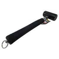 �ڍ����������쏊�@�E�l��@����n���}�[�E���h�~�@���ʁ@�r�`�g�O�O�P