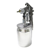 �ڍ����������쏊�@�X�v���[�K���@�z�㎮�@�f�s�d�u�O�P