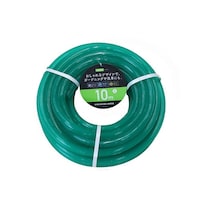 �J�N�C�`�@�U���p�z�[�X�@�f�`�q�c�d�m�@�N���A�[�O���[���@���a�P�T�����@�O�a�Q�O�����@�P�O�l�@�f�P�P�T�c�@�W�X�Q�U�S�P