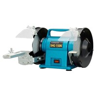 �V�����쏊�@�x���`�O���C���_�@�r�g�f�P�T�O�m�@