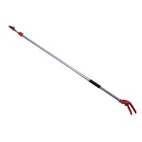 �ڍ����������쏊�@�b�k�t�a�D�i�@�y�ʐL�k�����}�����@�W���n�@�L���b�`�t�@�b�i�P�X�O�P�n�q