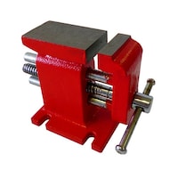 �ڍ����������쏊�@�A���r�����o�C�X�@�f�s�`�a�S�O